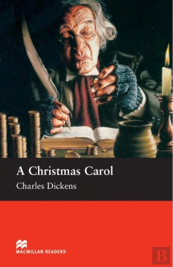 Bertrand.pt - Christmas Carolelementary