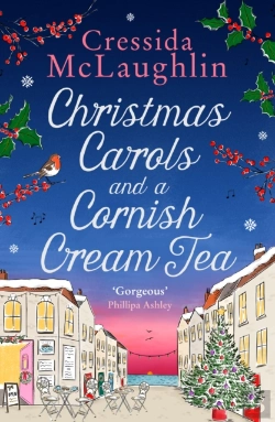 Bertrand.pt - Christmas Carols And A Cornish Cream Tea