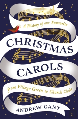 Bertrand.pt - Christmas Carols