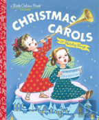 Christmas Carols