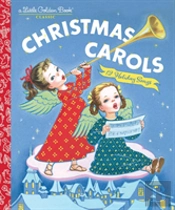 Christmas Carols