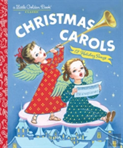 Bertrand.pt - Christmas Carols