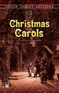 Bertrand.pt - Christmas Carols