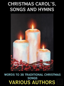 Bertrand.pt - Christmas Carols, Songs And Hymns