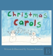 Christmas Carols