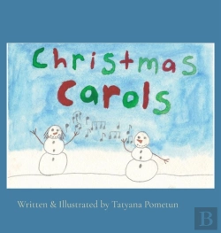 Bertrand.pt - Christmas Carols