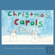 Christmas Carols