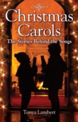 Bertrand.pt - Christmas Carols