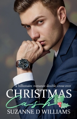 Bertrand.pt - Christmas Cash
