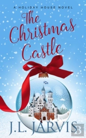 Christmas Castle
