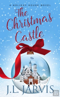 Bertrand.pt - Christmas Castle