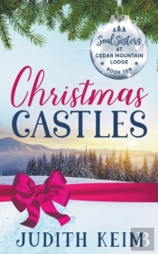 Christmas Castles