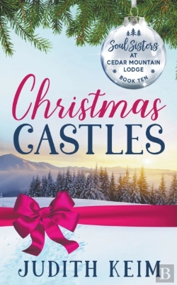 Bertrand.pt - Christmas Castles
