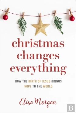 Bertrand.pt - Christmas Changes Everything