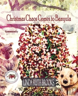 Bertrand.pt - Christmas Chaos Comes To Banyula