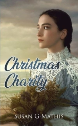 Bertrand.pt - Christmas Charity