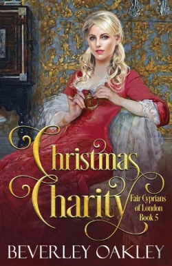 Bertrand.pt - Christmas Charity
