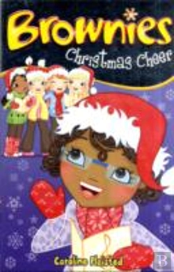 Bertrand.pt - Christmas Cheer