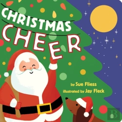 Bertrand.pt - Christmas Cheer