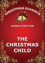 Christmas Child