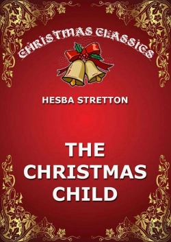 Bertrand.pt - Christmas Child