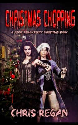 Bertrand.pt - Christmas Chopping
