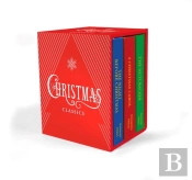 Christmas Classics
