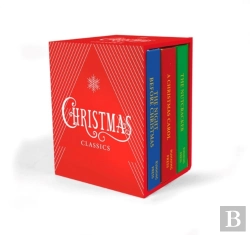 Bertrand.pt - Christmas Classics
