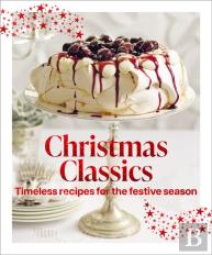 Christmas Classics