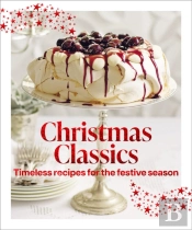 Christmas Classics