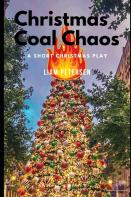 Christmas Coal Chaos