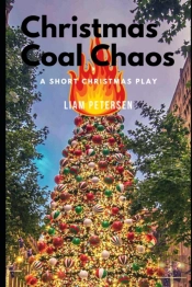 Christmas Coal Chaos
