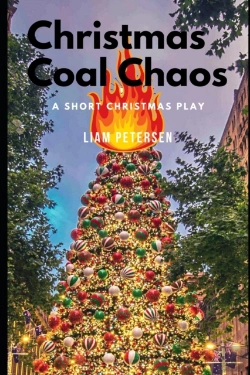 Bertrand.pt - Christmas Coal Chaos