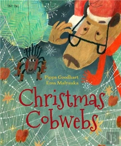 Bertrand.pt - Christmas Cobwebs