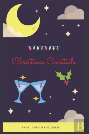 Christmas Cocktails