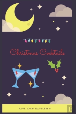 Bertrand.pt - Christmas Cocktails