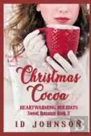 Christmas Cocoa