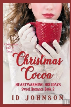 Bertrand.pt - Christmas Cocoa