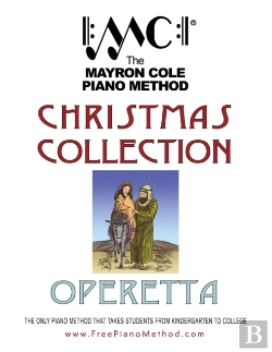 Bertrand.pt - Christmas Collection Operetta