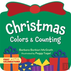 Bertrand.pt - Christmas Colors & Counting