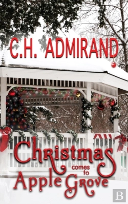 Bertrand.pt - Christmas Comes To Apple Grove Large Pri