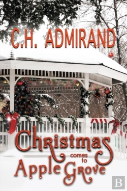 Bertrand.pt - Christmas Comes To Apple Grove Large Print