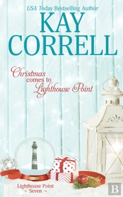 Bertrand.pt - Christmas Comes To Lighthouse Point