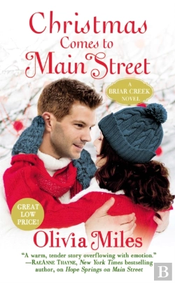 Bertrand.pt - Christmas Comes To Main Street