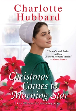 Bertrand.pt - Christmas Comes To Morning Star