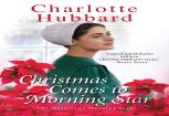 Christmas Comes To Morning Star