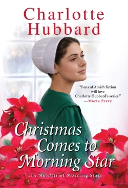 Bertrand.pt - Christmas Comes To Morning Star