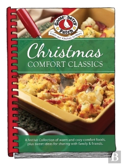 Bertrand.pt - Christmas Comfort Classics
