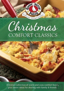 Bertrand.pt - Christmas Comfort Classics
