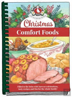 Bertrand.pt - Christmas Comfort Foods